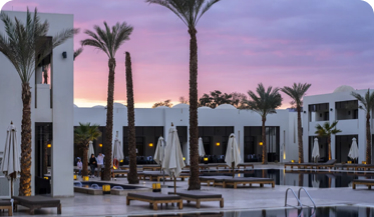 Изображение отеля