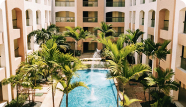 Изображение отеля