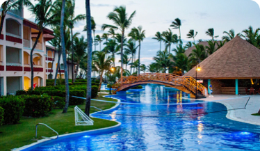 Изображение отеля