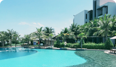 Изображение отеля