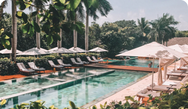 Изображение отеля