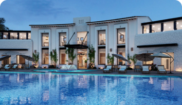 Изображение отеля