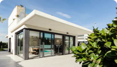 Изображение отеля